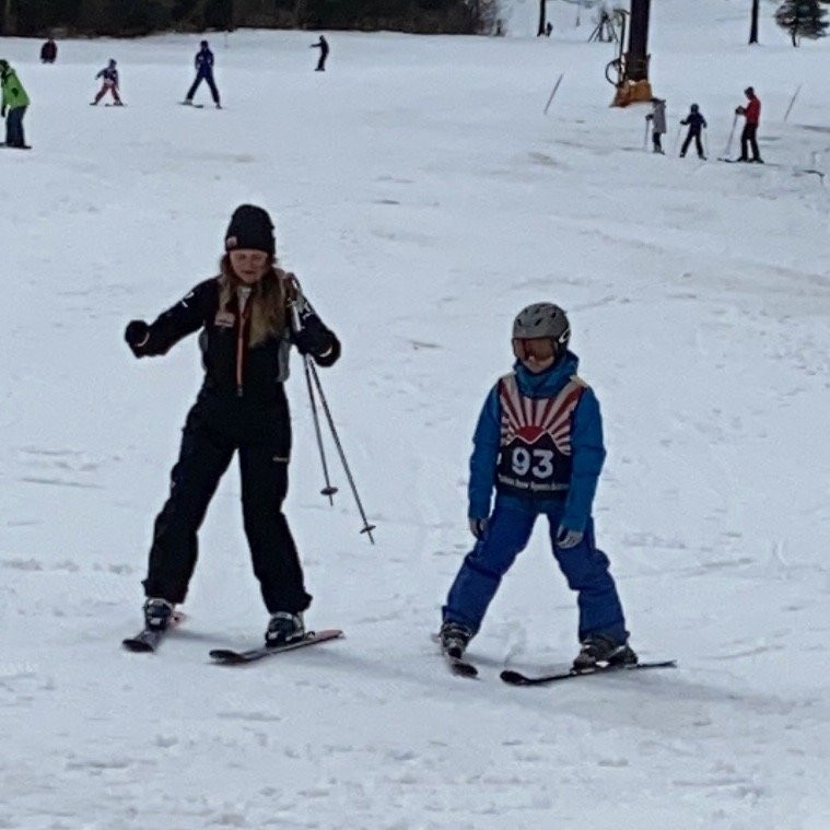 Hakuba Snow Sports School景点图片