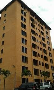 Sandalo Posada主图