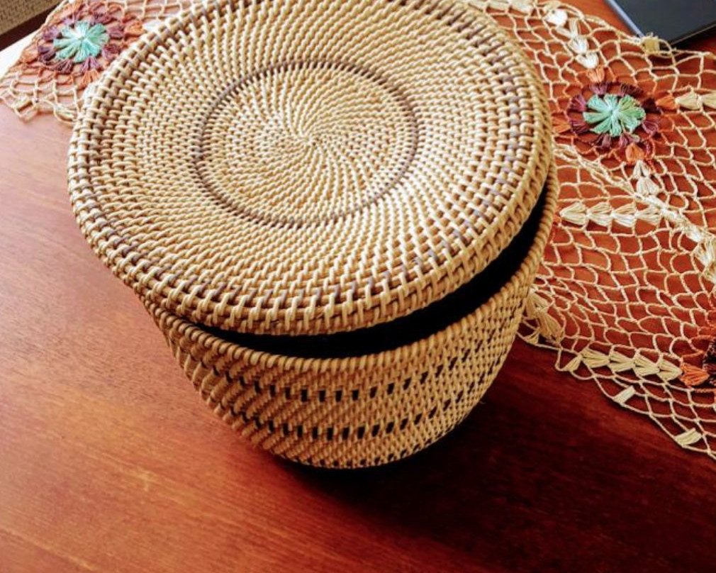 Feira de São Cristóvão-里约热内卢必去景点