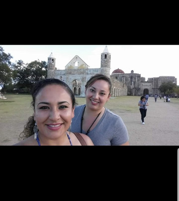 Ex Convento De Cuilapam De Guerrero-Cuilapan de Guerrero必去景点