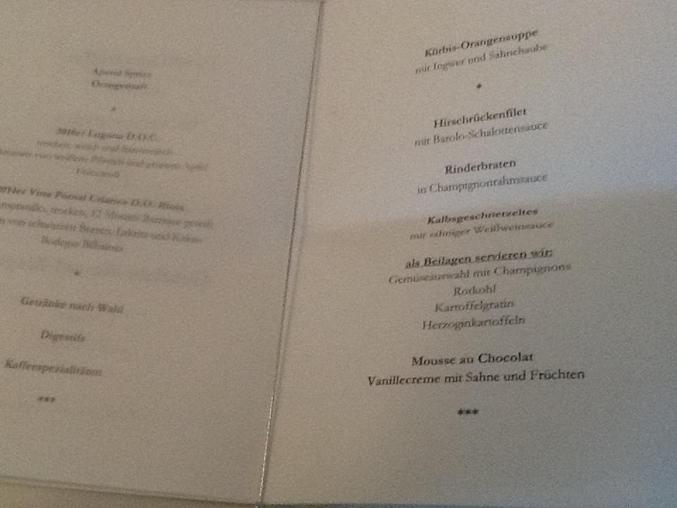 Das Seela Braunschweig主图