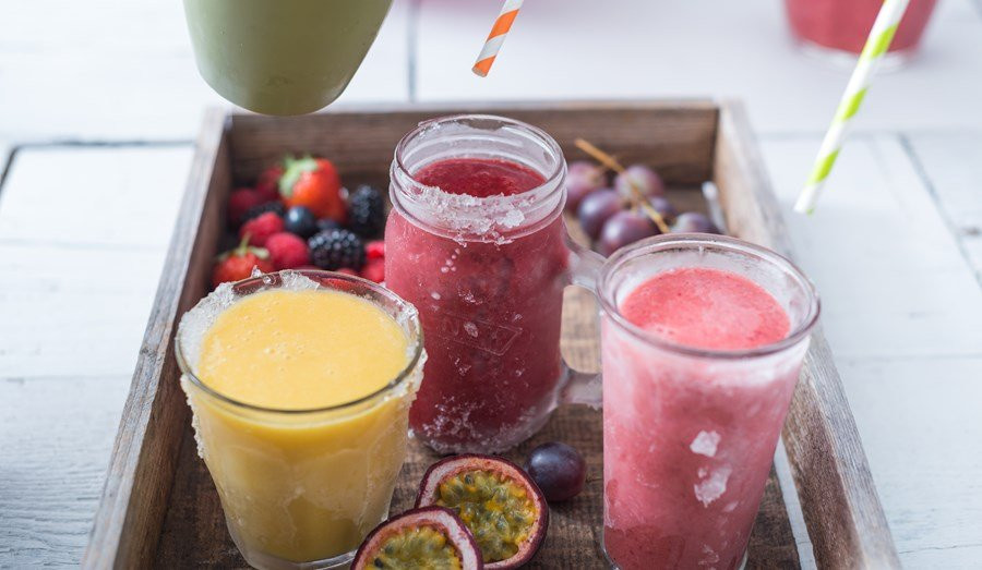 Champion Lakes餐馆和美食-Espresso Brunch Bar