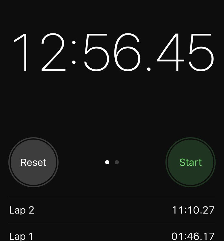 Topgolf-Fishers必去景点