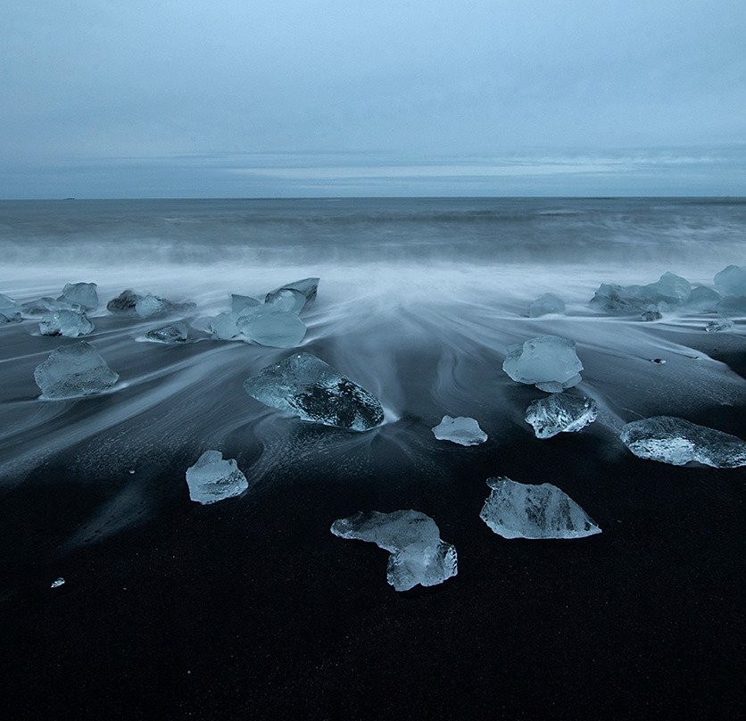 Iceland Aurora Photo Tours景点图片