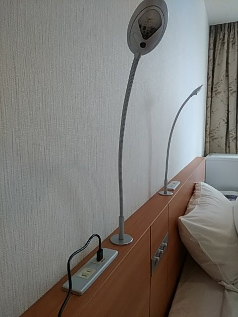 京成米拉玛莱酒店主图