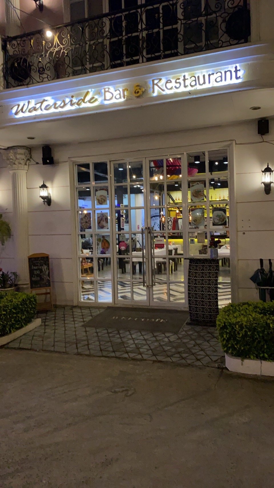 西门公寓酒店-官方