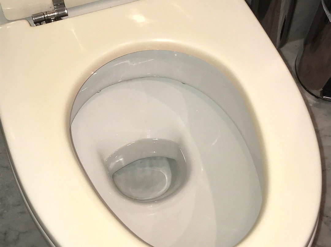 卡尔皮酒店主图