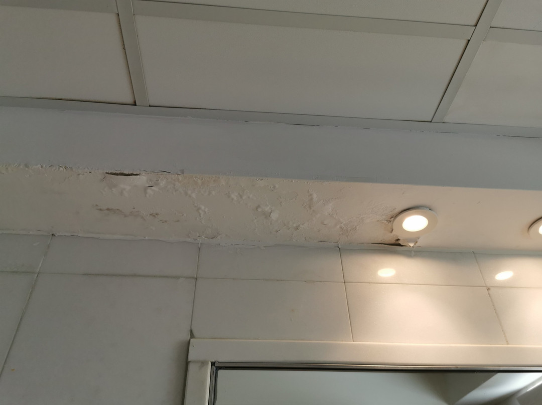 Selini Suites & Waterpark主图