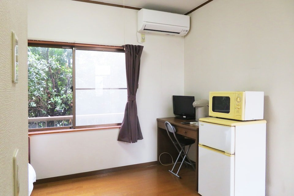Tabist Motodai Business Hotel Kanonji主图