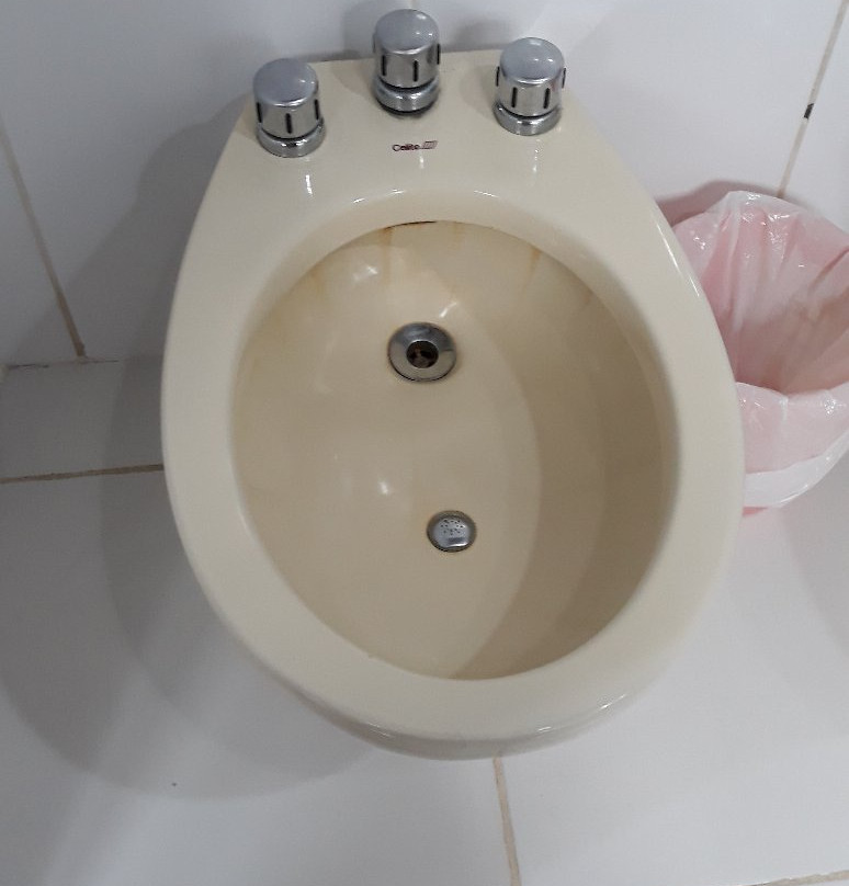 Mara Palace Hotel主图