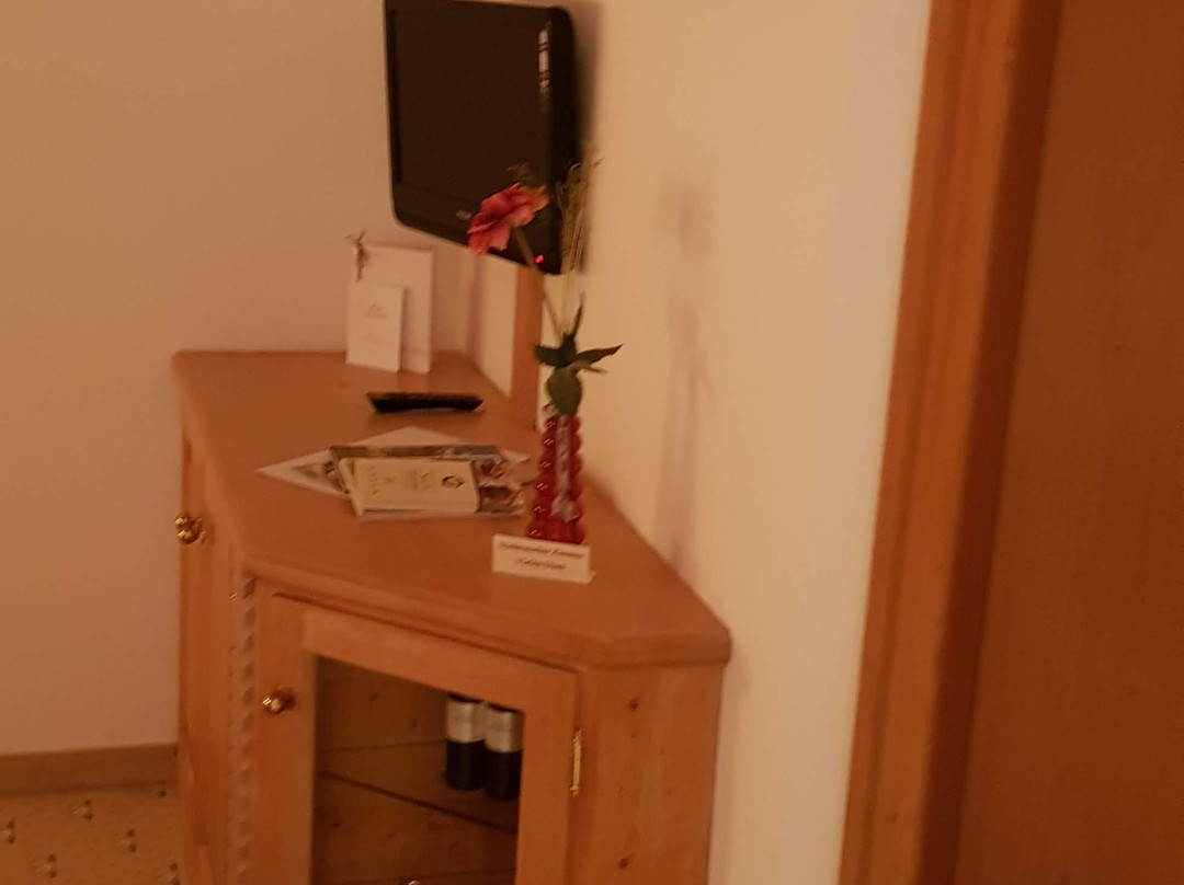 Landgasthof Osterseen主图