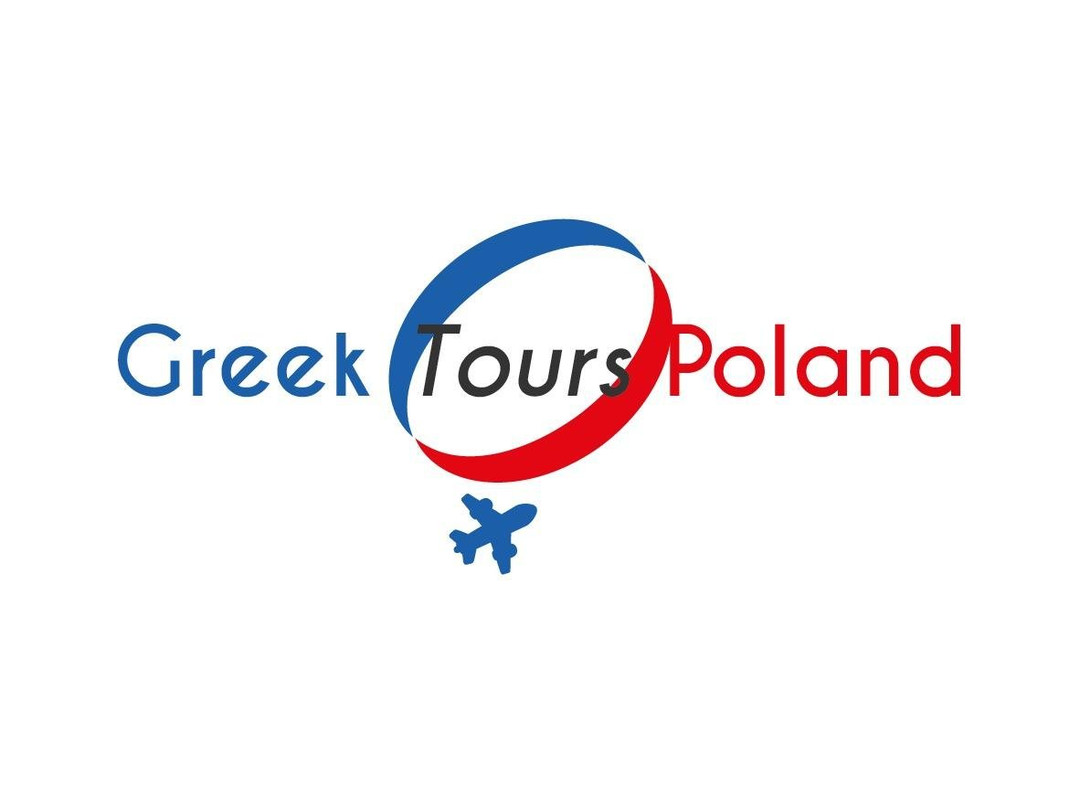 ToursPoland.Com景点图片