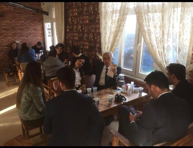 Tostcu Husnu