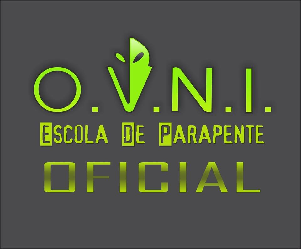 OVNI Escola de Parapente景点图片