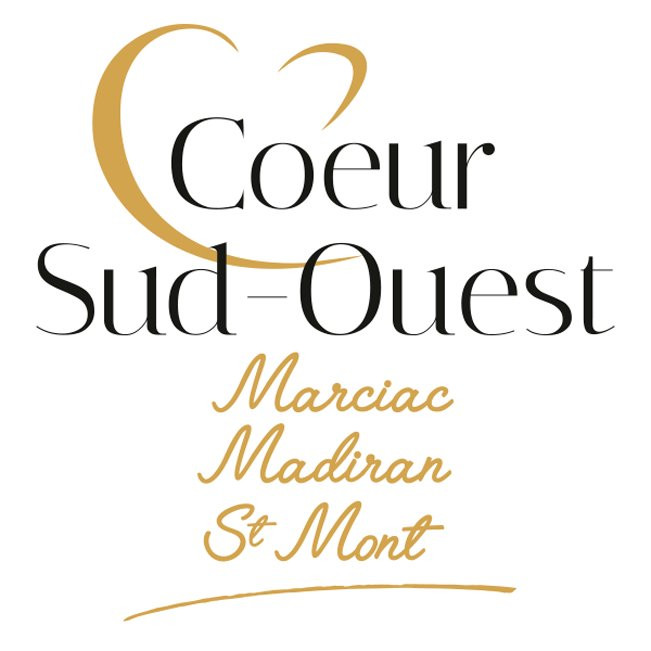 Coeur Sud-Ouest - Bureau d’accueil de Vic-en-Bigorre景点图片