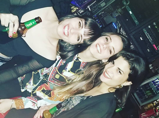 Sala Rem-穆尔西亚必去景点