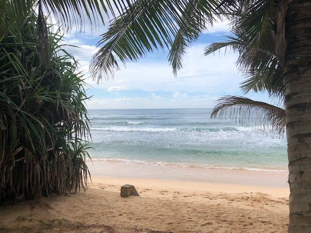 可家拉村俱乐部旅馆主图