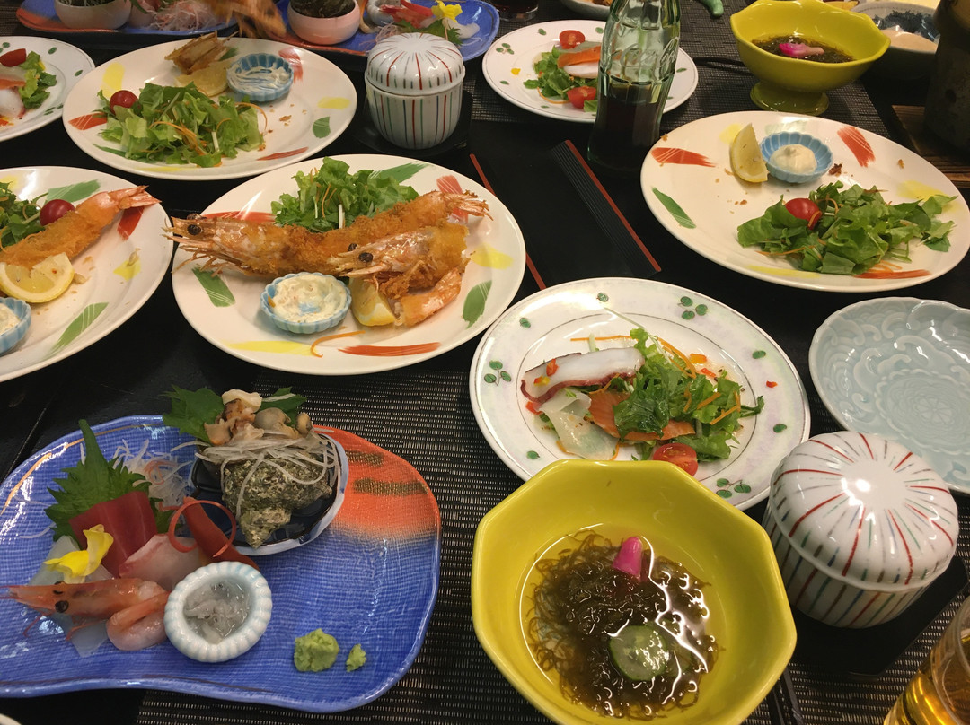 Shachitei主图