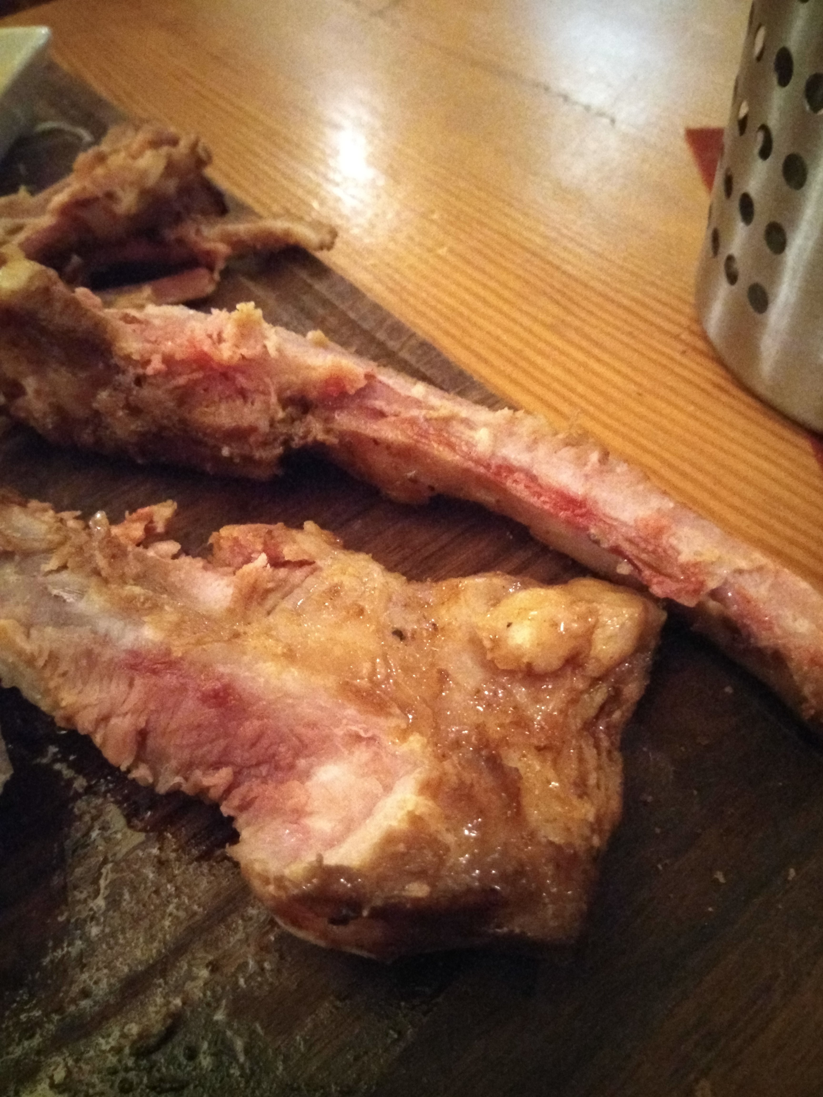 Wellness Hotel Luzan-餐饮