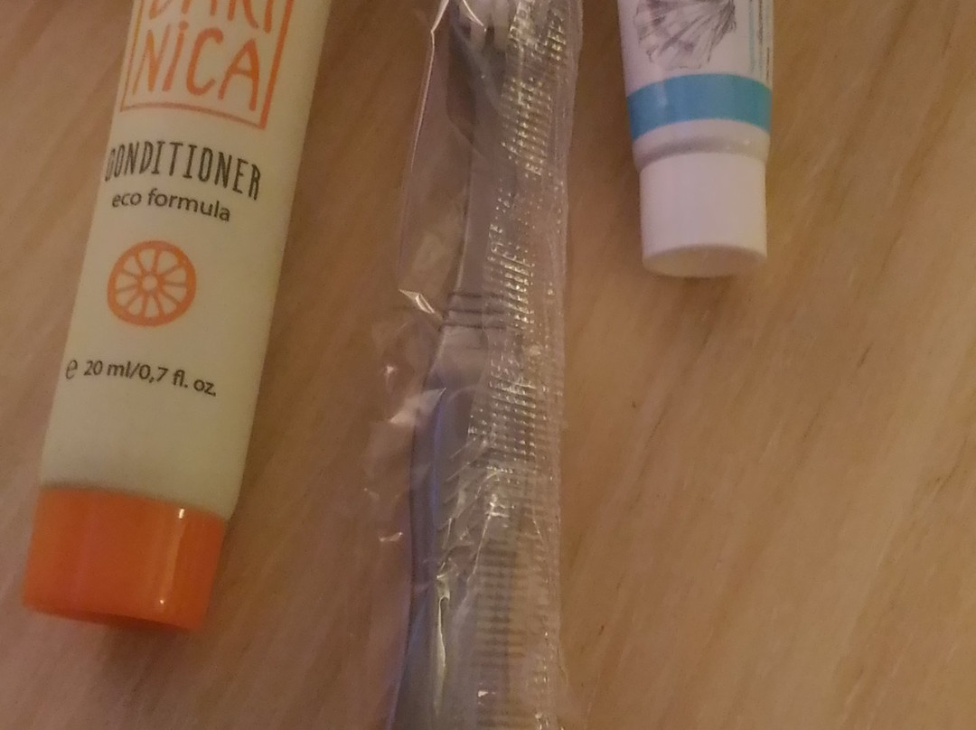 Cosmos Novosibirsk Hotel, A Member Of Radisson Individuals主图