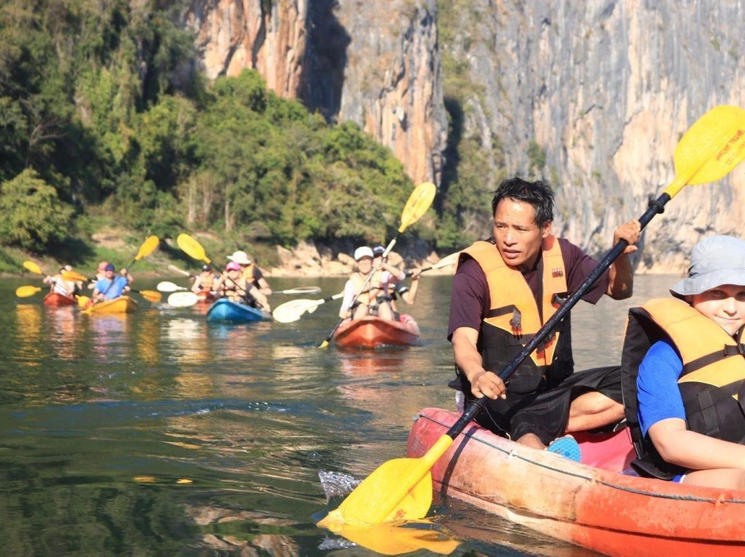 Laoswonderlandtravel.com-琅勃拉邦必去景点