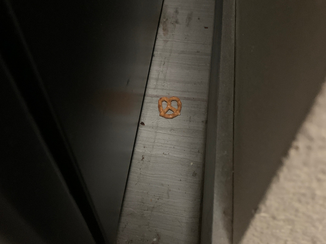 圣路易斯贝斯特韦斯特酒店主图