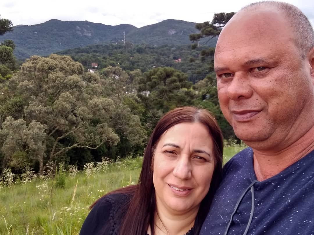 Monte Verde-蒙特港必去景点