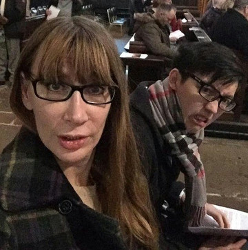 Bolivia旅游攻略图片