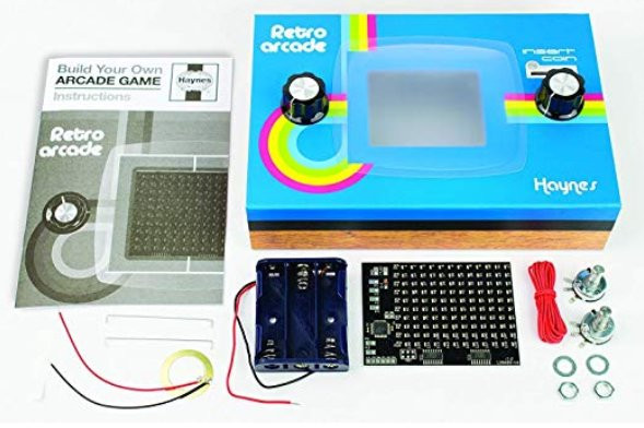 The Hobbies Shop-Charles Town必去景点