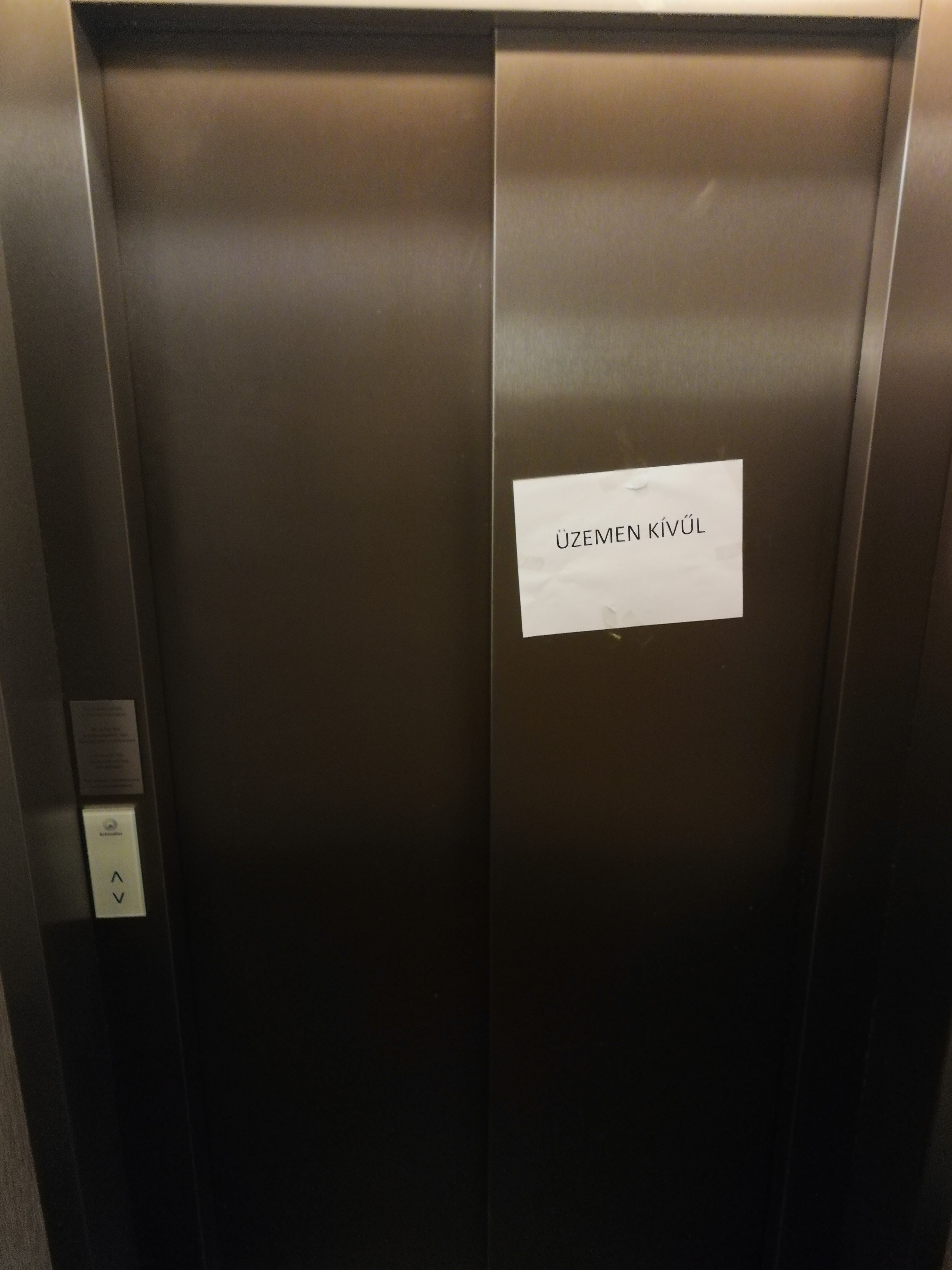珠算商务及健康酒店-官方