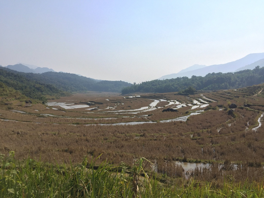 Don Village景点图片