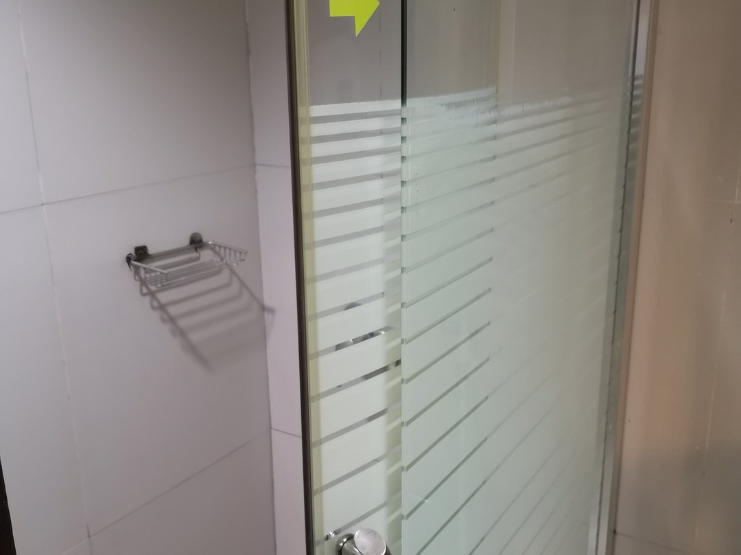 Thong Tarin Hotel主图
