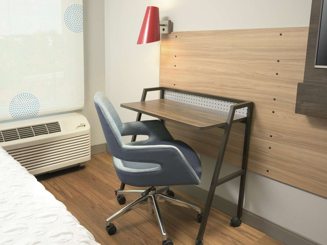 Tru by Hilton Atlanta NW Kennesaw主图