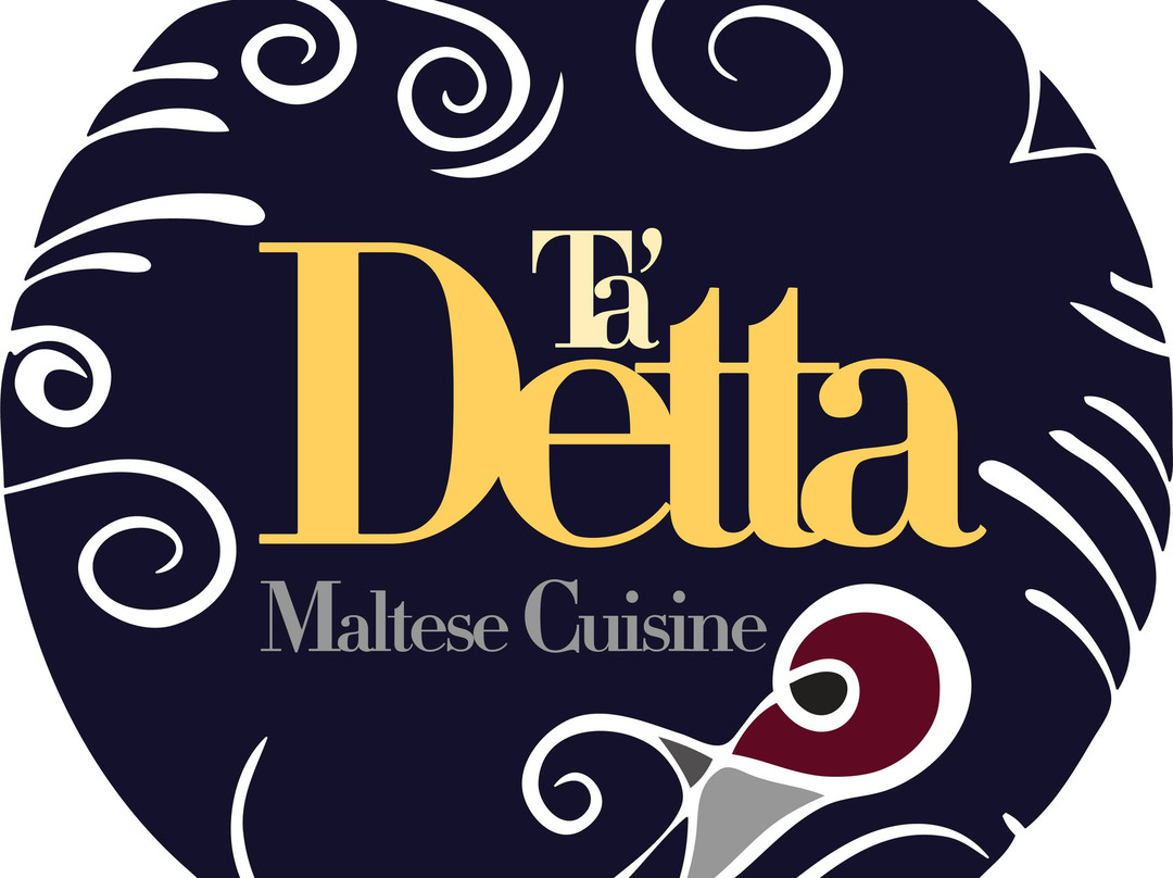 Ta' Detta Restaurant