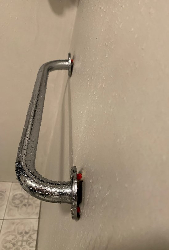 Comfort Hotel Skellefteå Stadshotell主图