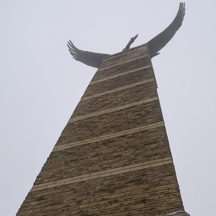 Palanok Castle-穆卡切沃必去景点