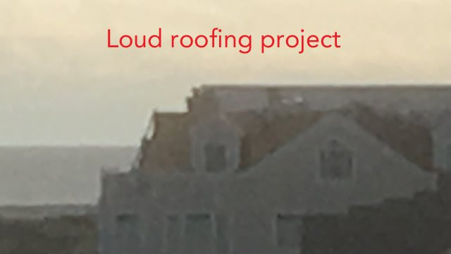 野生沙丘目的地度假酒店主图