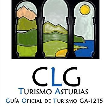 CLG Turismo Asturias景点图片