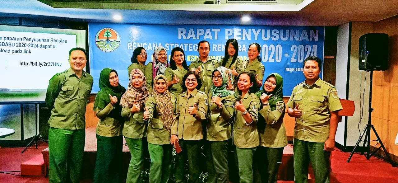 安塔芮丝大酒店-官方