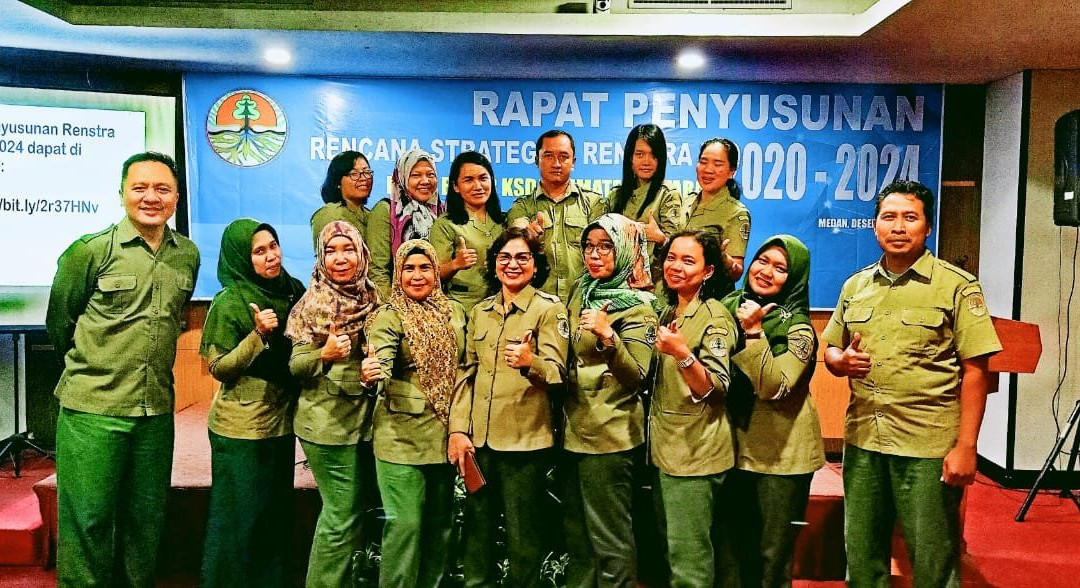 安塔芮丝大酒店主图