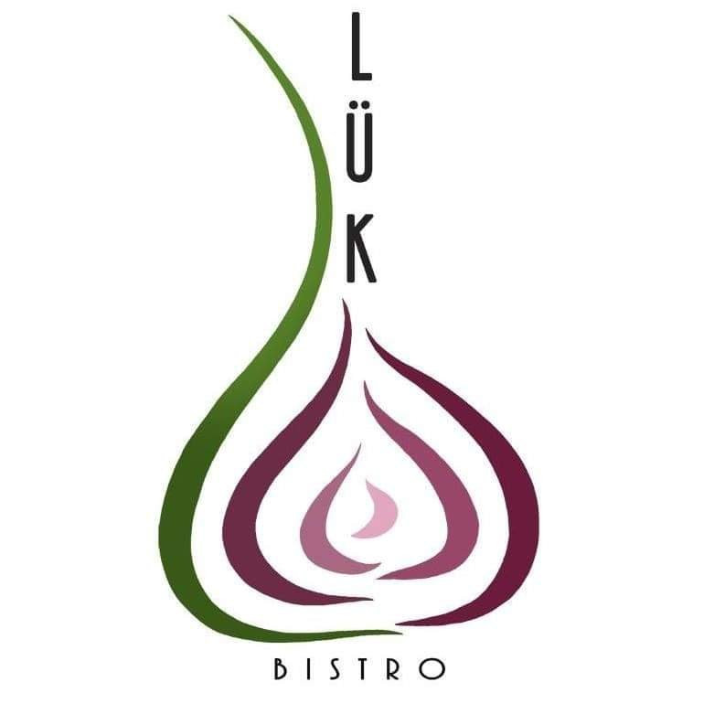 Bistro Luk