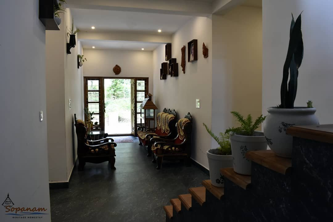 Sopanam Heritage主图