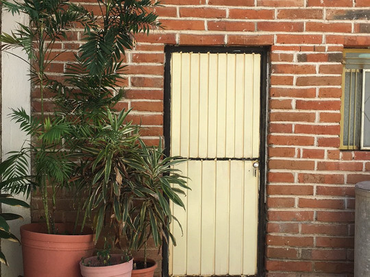 Amatlan de Canas旅游攻略图片