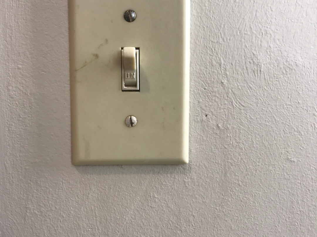 Hyatt Regency Green Bay主图