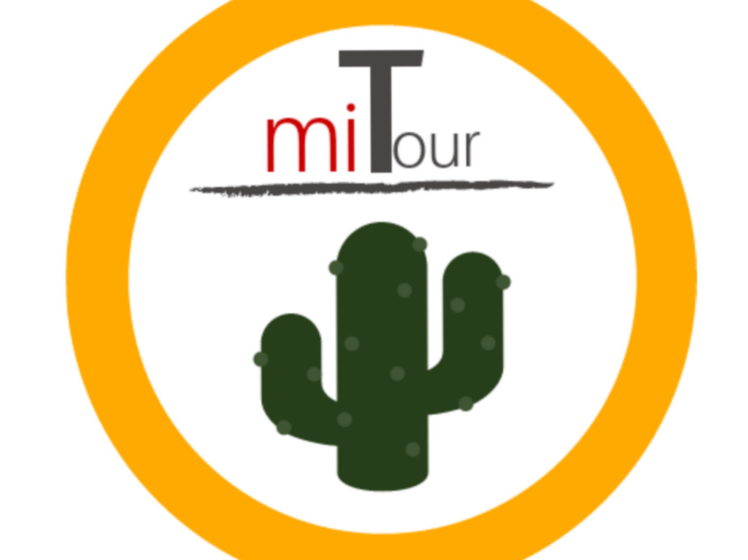 MiTour-伊基克必去景点