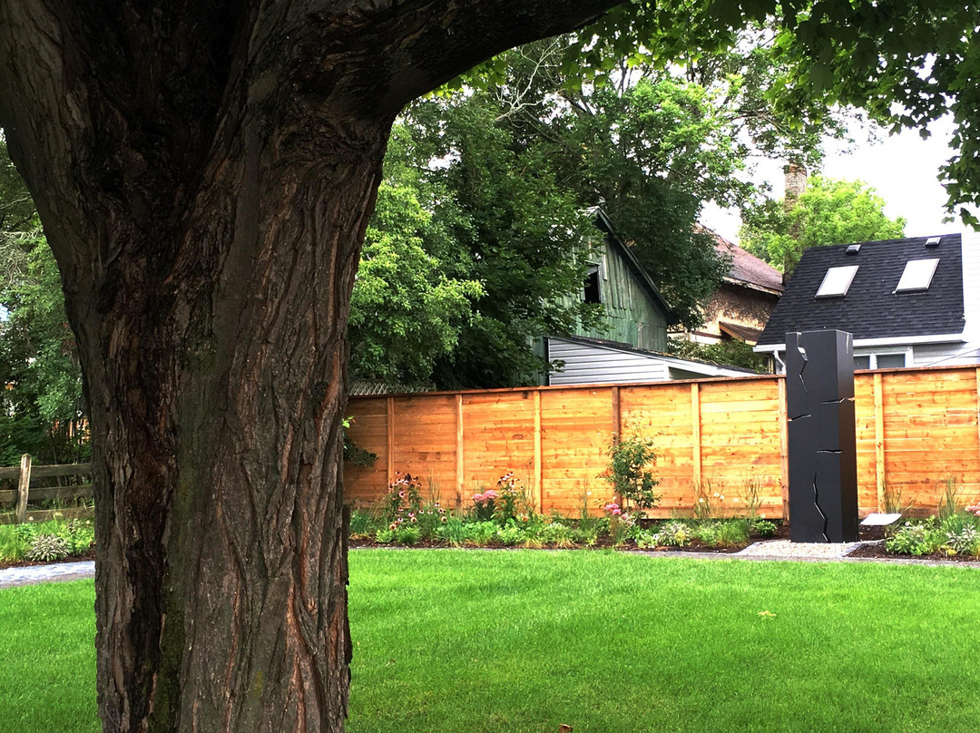 Wellington Heritage Museum-Wellington必去景点