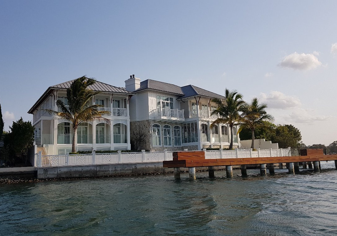 Quack'rDuck-冲浪者天堂必去景点