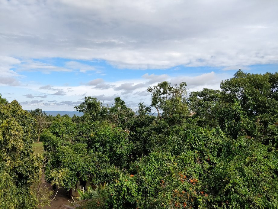 Imperial Heights Hotel, Entebbe主图