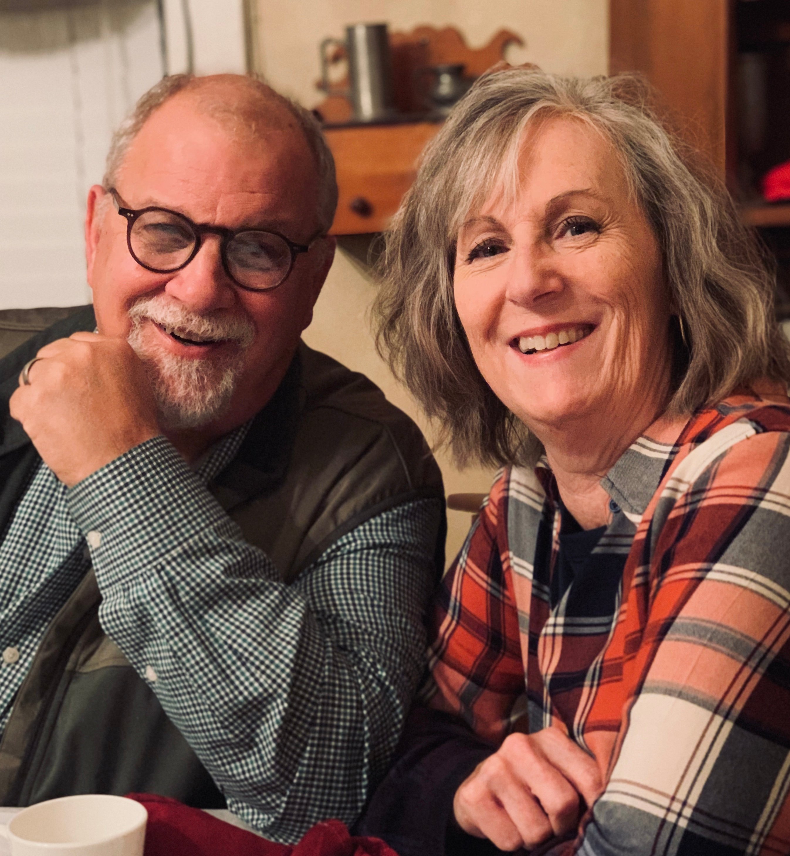 Federal Grove Bed and Breakfast-官方