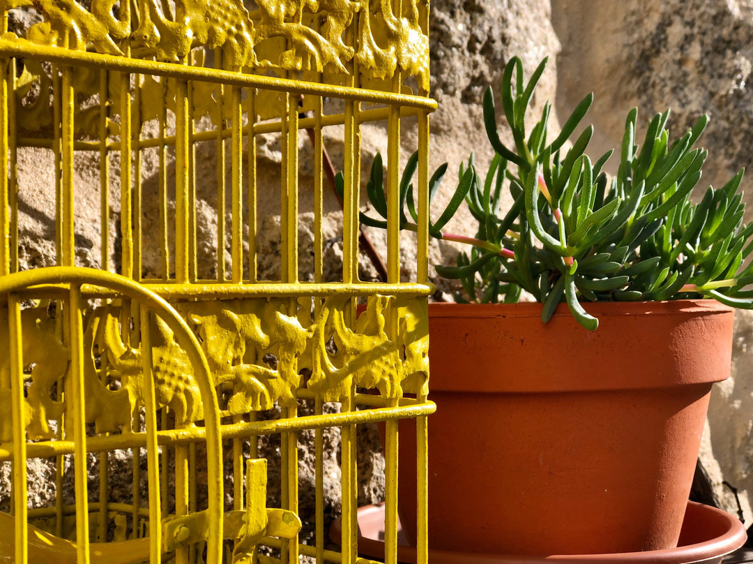 Oliveira do Douro酒店住宿-Boreal